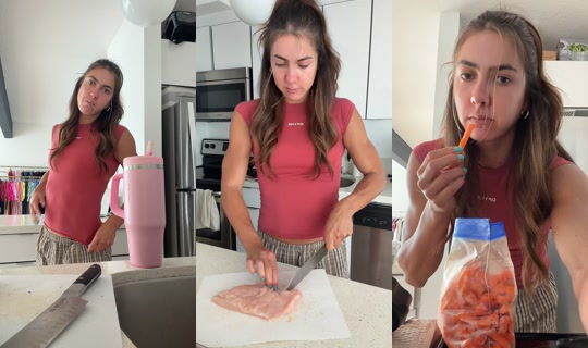 bufff.brooke TikTok Live — Aug 21, 2026, 11:54 PM