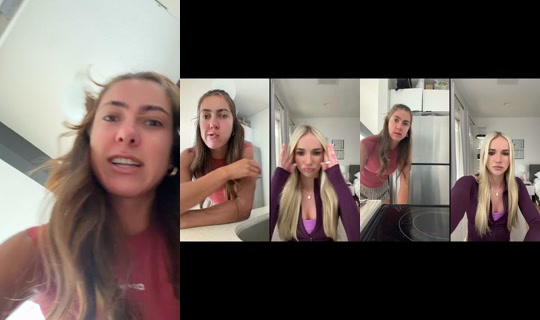 bufff.brooke TikTok Live — Aug 22, 2026, 12:44 AM