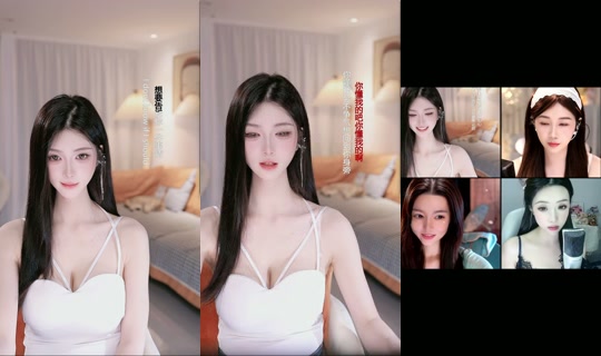 bufiruwe13l TikTok Live — Oct 8, 2026, 9:36 AM