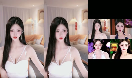bufiruwe13l TikTok Live — Oct 8, 2026, 12:07 PM