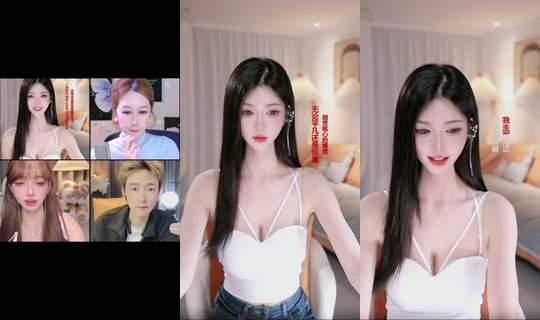 bufiruwe13l TikTok Live — Oct 8, 2026, 1:48 PM