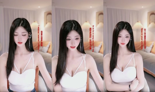 bufiruwe13l TikTok Live — Oct 8, 2026, 2:39 PM