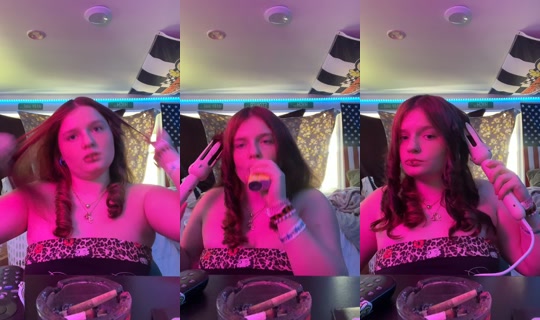 bug.albertt TikTok Live — Aug 21, 2026, 4:30 PM