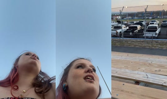 bug.albertt TikTok Live — Aug 21, 2026, 11:30 PM