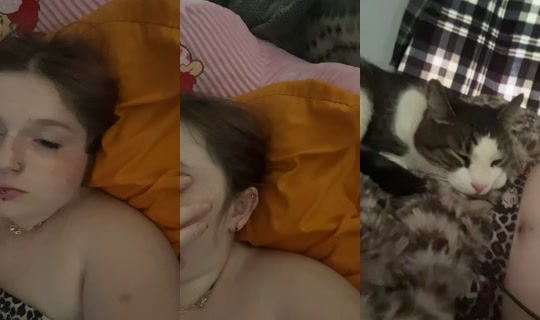 bug.albertt TikTok Live — Aug 22, 2026, 8:40 PM
