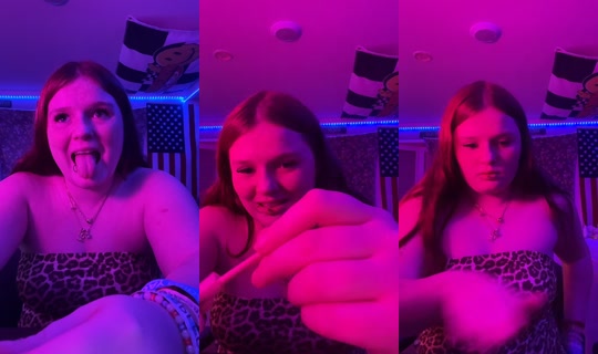 bug.albertt TikTok Live — Aug 23, 2026, 12:07 AM