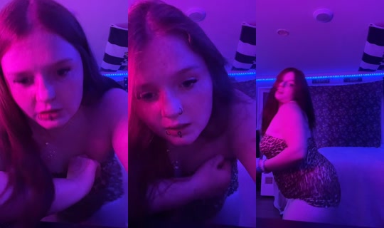 bug.albertt TikTok Live — Aug 23, 2026, 12:59 AM
