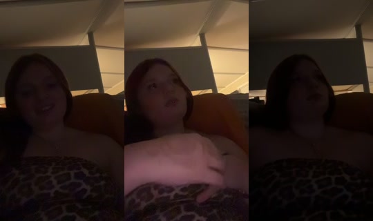 bug.albertt TikTok Live — Aug 24, 2026, 1:25 AM