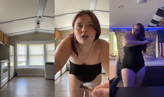 bug.albertt TikTok Live — Aug 24, 2026, 6:20 PM