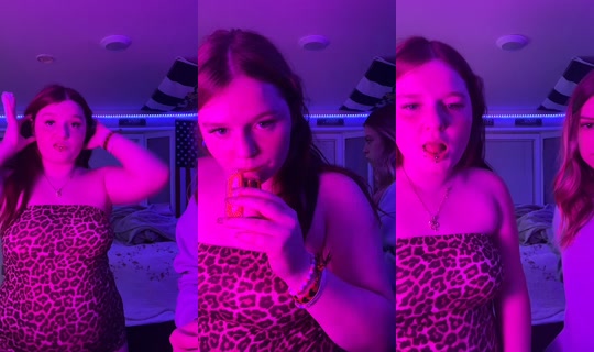 bug.albertt TikTok Live — Sep 22, 2026, 11:14 PM