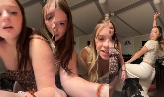 bug.albertt TikTok Live — Sep 23, 2026, 12:15 AM