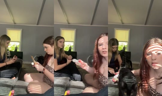 bug.albertt TikTok Live — Sep 26, 2026, 4:32 PM