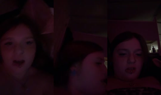 bug.albertt TikTok Live — Sep 30, 2026, 12:53 AM