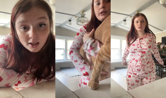 bug.albertt TikTok Live — Oct 9, 2026, 6:11 PM