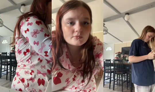 bug.albertt TikTok Live — Oct 9, 2026, 6:42 PM