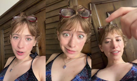 bug.universe TikTok Live — Aug 20, 2026, 8:36 PM