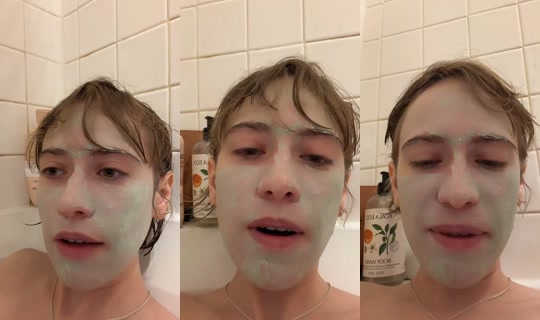bug.universe TikTok Live — Sep 7, 2026, 4:48 PM