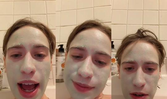 bug.universe TikTok Live — Sep 13, 2026, 11:57 PM