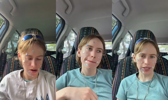 bug.universe TikTok Live — Sep 27, 2026, 10:43 PM