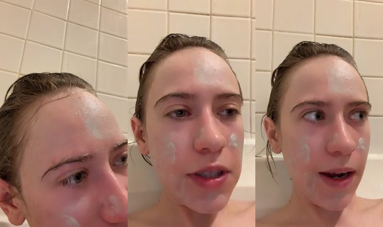 bug.universe TikTok Live — Oct 1, 2026, 6:00 PM