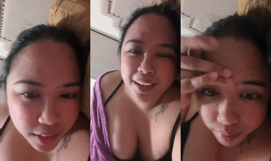 bugzscruff7 TikTok Live — Aug 22, 2026, 1:35 PM