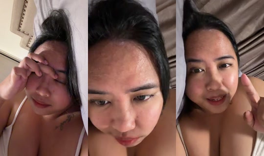 bugzscruff7 TikTok Live — Aug 23, 2026, 2:30 PM