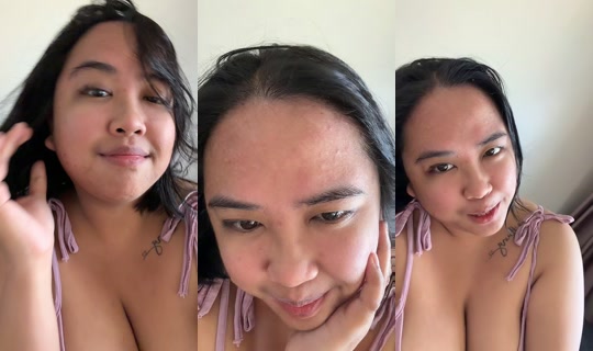 bugzscruff7 TikTok Live — Sep 13, 2026, 7:45 AM