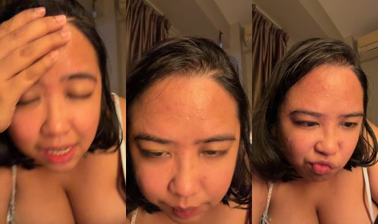 bugzscruff7 TikTok Live — Sep 15, 2026, 1:43 PM
