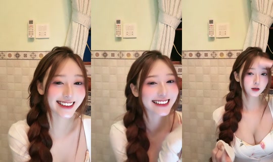 buiaisieu TikTok Live — Aug 27, 2026, 11:30 AM