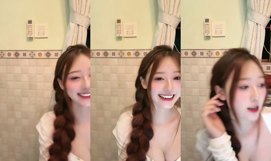 buiaisieu TikTok Live — Aug 27, 2026, 12:21 PM