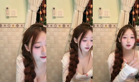 buiaisieu TikTok Live — Aug 27, 2026, 1:11 PM