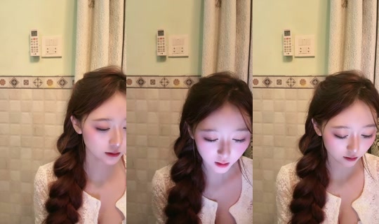 buiaisieu TikTok Live — Aug 28, 2026, 3:05 PM