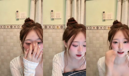 buiaisieu TikTok Live — Aug 31, 2026, 12:50 PM