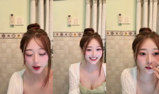 buiaisieu TikTok Live — Sep 3, 2026, 11:46 AM