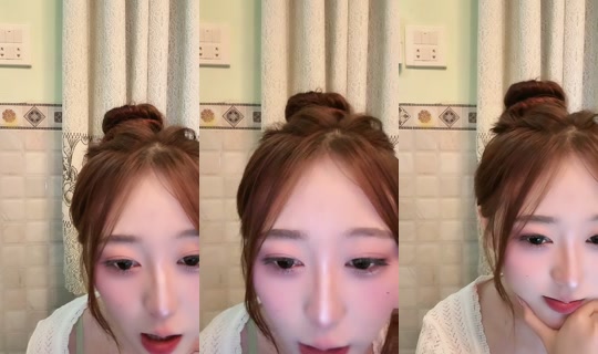 buiaisieu TikTok Live — Sep 3, 2026, 2:09 PM