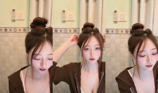 buiaisieu TikTok Live — Oct 2, 2026, 12:01 PM