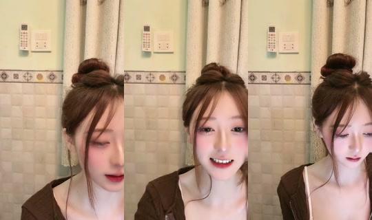 buiaisieu TikTok Live — Oct 2, 2026, 1:42 PM