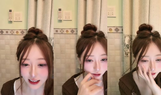 buiaisieu TikTok Live — Oct 2, 2026, 1:57 PM