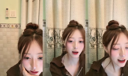 buiaisieu TikTok Live — Oct 2, 2026, 2:47 PM