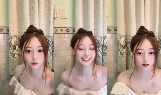 buiaisieu TikTok Live — Oct 3, 2026, 12:46 PM