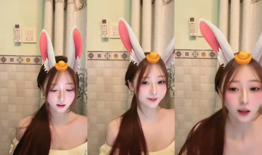 buiaisieu TikTok Live — Oct 5, 2026, 10:54 AM