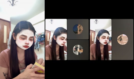 build.167 TikTok Live — Sep 14, 2026, 4:04 PM
