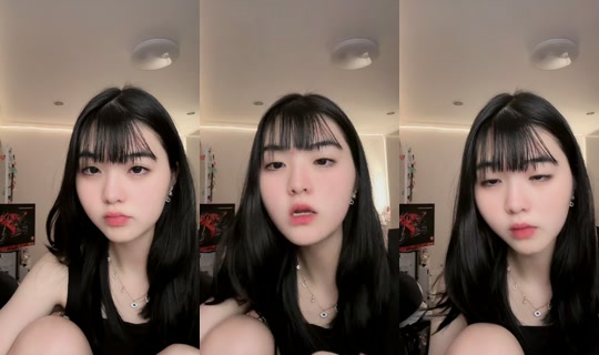 build_chanomlover TikTok Live — Aug 21, 2026, 4:03 PM