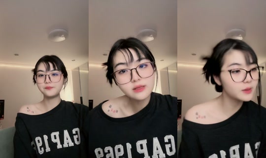 build_chanomlover TikTok Live — Aug 23, 2026, 1:36 PM