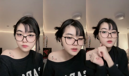 build_chanomlover TikTok Live — Aug 23, 2026, 2:26 PM