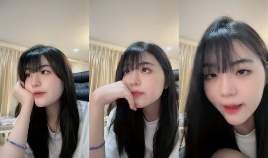 build_chanomlover TikTok Live — Sep 28, 2026, 3:10 PM