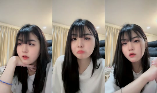 build_chanomlover TikTok Live — Sep 28, 2026, 4:00 PM
