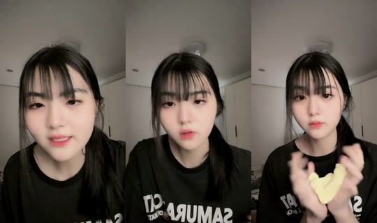 build_chanomlover TikTok Live — Sep 29, 2026, 1:56 PM