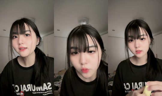 build_chanomlover TikTok Live — Sep 29, 2026, 2:47 PM