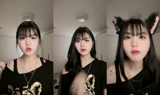 build_chanomlover TikTok Live — Sep 30, 2026, 2:24 PM